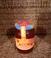Miel de fleurs 500gr