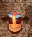 Miel de Montagne 500gr