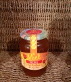 Miel de Tilleul 500gr