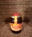 Miel de Châtaigner 500gr