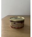 Pâté de porc noir