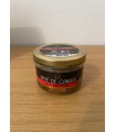 Pâté de canard à l'ancienne
