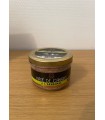 Pâté de Canard à l'Armagnac