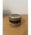 Rillettes de Canard Traditionnelles