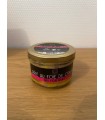 Pâté au Foie de Canard, 30% Foie Gras