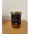 Canard Tomate Séchée