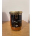 Axoa de Canard confit