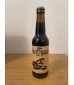 Black Mamba, Black IPA