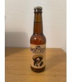Pancho Villa, American Pale Ale