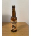 Easy Going, Blonde Ale