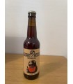 Barbe Rouge, Irish Red Ale