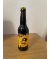 All-Day Stout