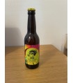 The West, West Coast IPA