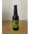 Citra, Pale Ale