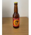 Session IPA