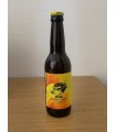 Mellow Yellow, New England IPA