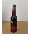 OC'ALE : Ambrée