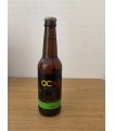 OC'ALE : I.P.A.