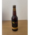 OC'ALE : Ambrée de Fêtes
