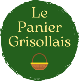 Le Panier Grisollais